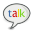 Talk Icon 32x32 png