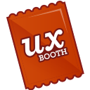 UX Booth Icon