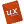 UX Booth Icon 24x24 png