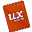 UX Booth Icon 32x32 png