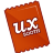 UX Booth Icon 48x48 png