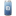 Drink Tuenti Icon 16x16 png