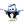 Twitter Godtwitter Icon 24x24 png