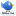 Twitter Follow Me Icon 16x16 png