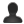 User 2 Avatar Icon 24x24 png
