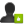 User 2 Thumb Up Icon 24x24 png