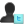 User 2 Twitter Icon 24x24 png