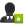 User Thumb Up Icon 24x24 png
