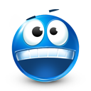 Wow dude Icon 128x128 png