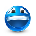 LOL Icon 128x128 png