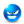 Mad Icon 24x24 png