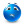 Oopsy Icon 24x24 png
