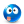 Crazy Icon 24x24 png