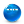 Huh Icon 24x24 png