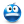 Wow dude Icon 24x24 png