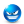 Very Evil Plan Icon 24x24 png