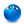 Sincere Sadness Icon 24x24 png