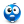 Scared Icon 24x24 png