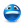 LOL Icon 24x24 png