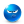 Offended Icon 24x24 png
