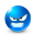 Mad Icon 32x32 png
