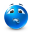 Oopsy Icon 32x32 png