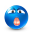 Tongue Icon 32x32 png