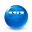 Huh Icon 32x32 png