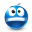 Wow dude Icon 32x32 png