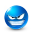 Very Evil Plan Icon 32x32 png