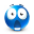OMG Icon 32x32 png