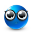 Geek Icon 32x32 png