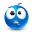 WHOOPSY Icon 32x32 png