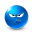 Offended Icon 32x32 png