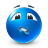 Oopsy Icon 48x48 png