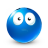 Ouch Icon 48x48 png
