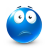 Damn Icon 48x48 png