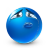 Crying Icon 48x48 png