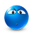 WTF Icon 48x48 png