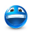 LOL Icon 48x48 png