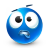 WHOOPSY Icon 48x48 png