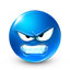 Mad Icon 64x64 png