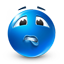Oopsy Icon 64x64 png
