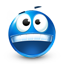 Wow dude Icon 64x64 png