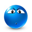 WTF Icon 64x64 png