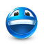 LOL Icon 64x64 png