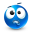 WHOOPSY Icon 64x64 png