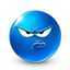 Offended Icon 64x64 png