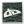 DeviantART Icon 24x24 png