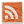 Rss Icon 24x24 png